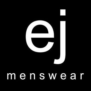Ejmenswear.com