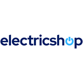 Electric Shop.com
