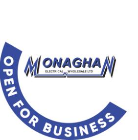 Electrical Wholesaler.ie