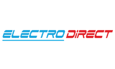 Electro Direct.ie