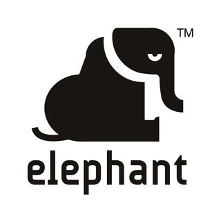 Elephantliving.com