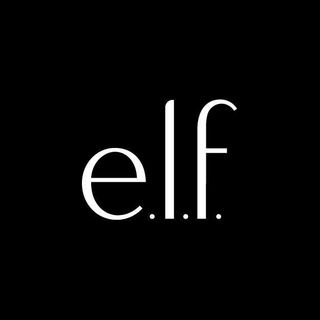 Elf cosmetics.com.au
