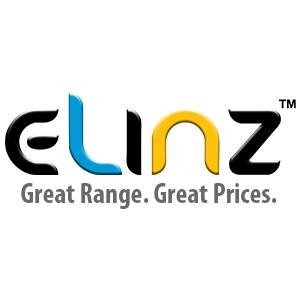 Elinz.com.au