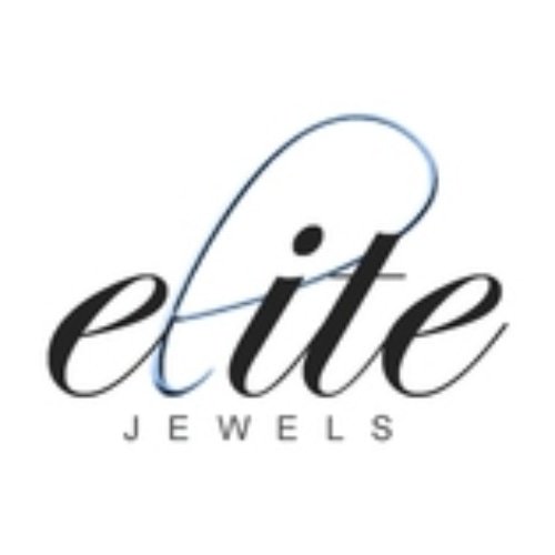EliteJewels.com