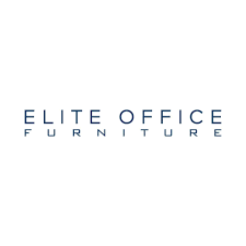 Elite Office Furniture.com.au