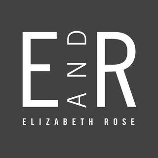 Elizabeth rose.com