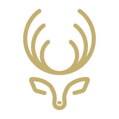 Elk look.com