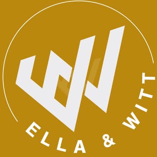 Ella and Witt.com