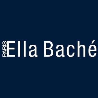 Ellabache.com.au