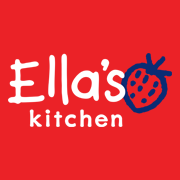 Ellas Kitchen.co.uk