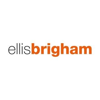 Ellis-brigham.com
