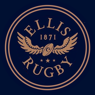 Ellis Rugby.com