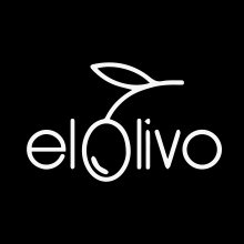 Elolivo ireland.com