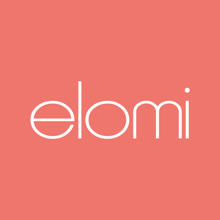 Elomi Lingerie.com