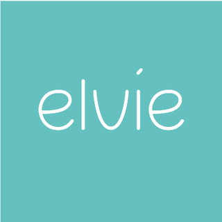 Elvie.com