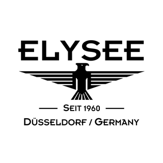Elysee Watches.com