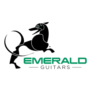 EmeraldGuitars.com