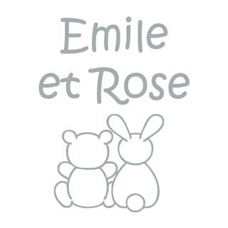 Emile et rose.co.uk