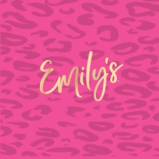 Emilys Chocolates.com