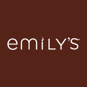 Emilys chocolates.com