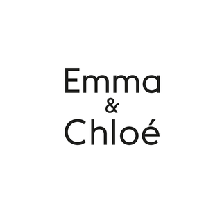 Emma-chloe.com