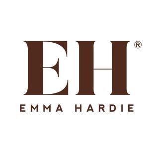 Emma hardie.com