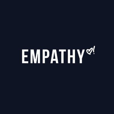 Empathy wines.com