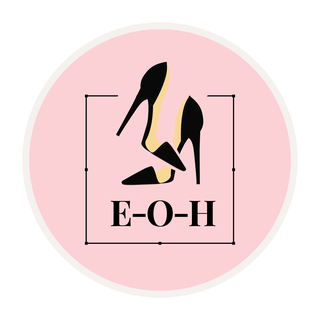 Empress Of Heels.com