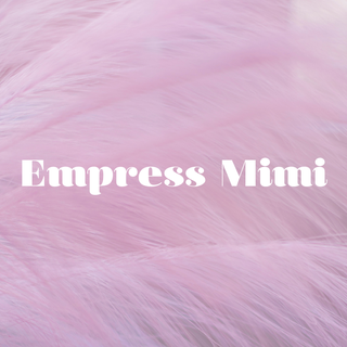 Empress mimi.com