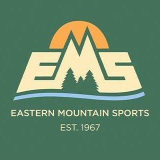 EMS.com | Eastern Mountain Sports |