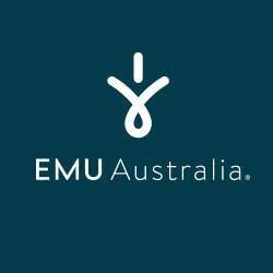 Emu Australia.com