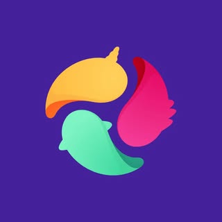 Eneba.com