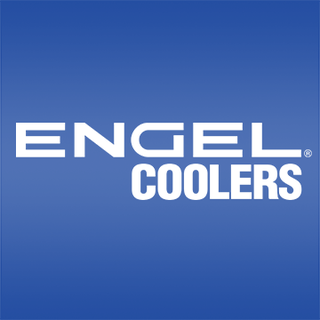 Engel coolers.com