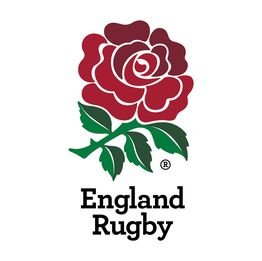 England rugby store.com