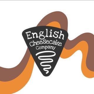 Englishcheesecake.com