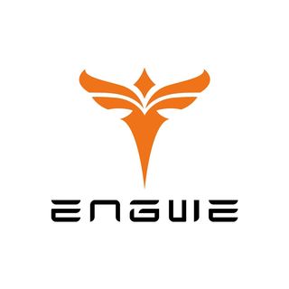 Engwe Bikes