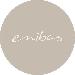 Enibas.com