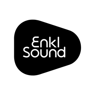 Enkl Sound.com