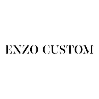 Enzo Custom.com