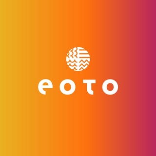 Eoto Rucksacks