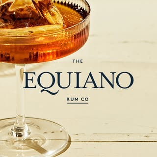 Equiano Rum.com