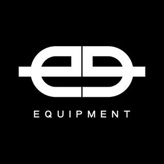 EquipmentFR.com