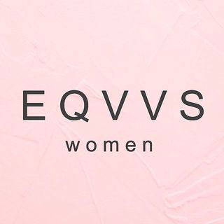 Eqvvs women.co.uk