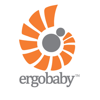 Ergobaby.com.au