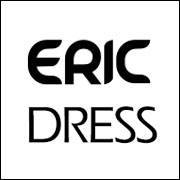 Eric Dress.com