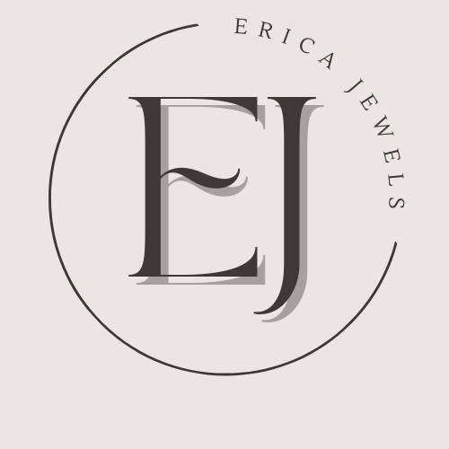 Erica Jewels Toronto
