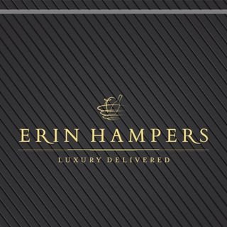 Erin Hampers.com