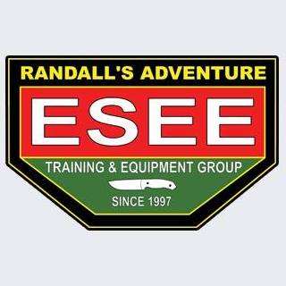 Esee Knives.com