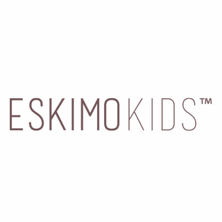 Eskimo Kids.com
