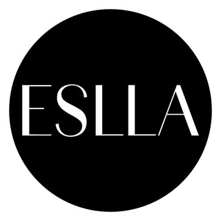 Eslla Handbags